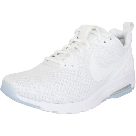 nike sportschuh weiß schlicht damen|Weiße Nike Sneaker für Damen online kaufen .